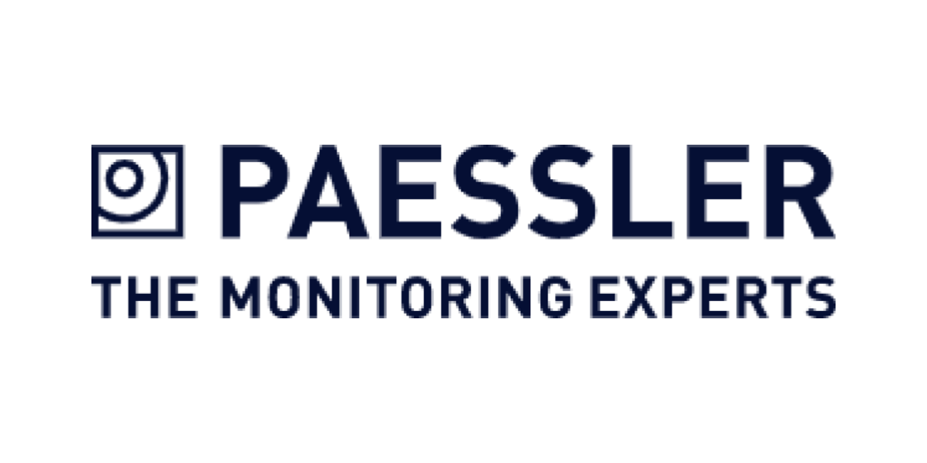 Paessler PRTG